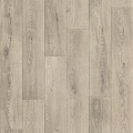 Линолеум Ideal Avanta Karuzo 3 3 м